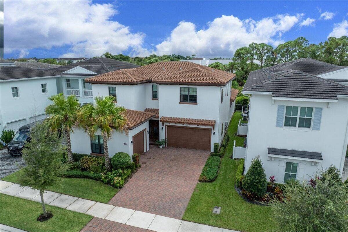 4218 MENDEL Lane, Palm Beach Gardens, FL 33418 097-4218-Mendel-Ln-XX--5