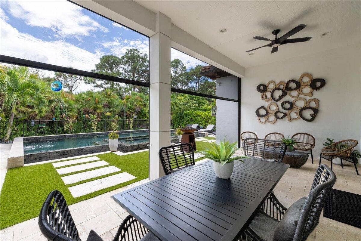 4218 MENDEL Lane, Palm Beach Gardens, FL 33418 072-4218-Mendel-Ln-X--3