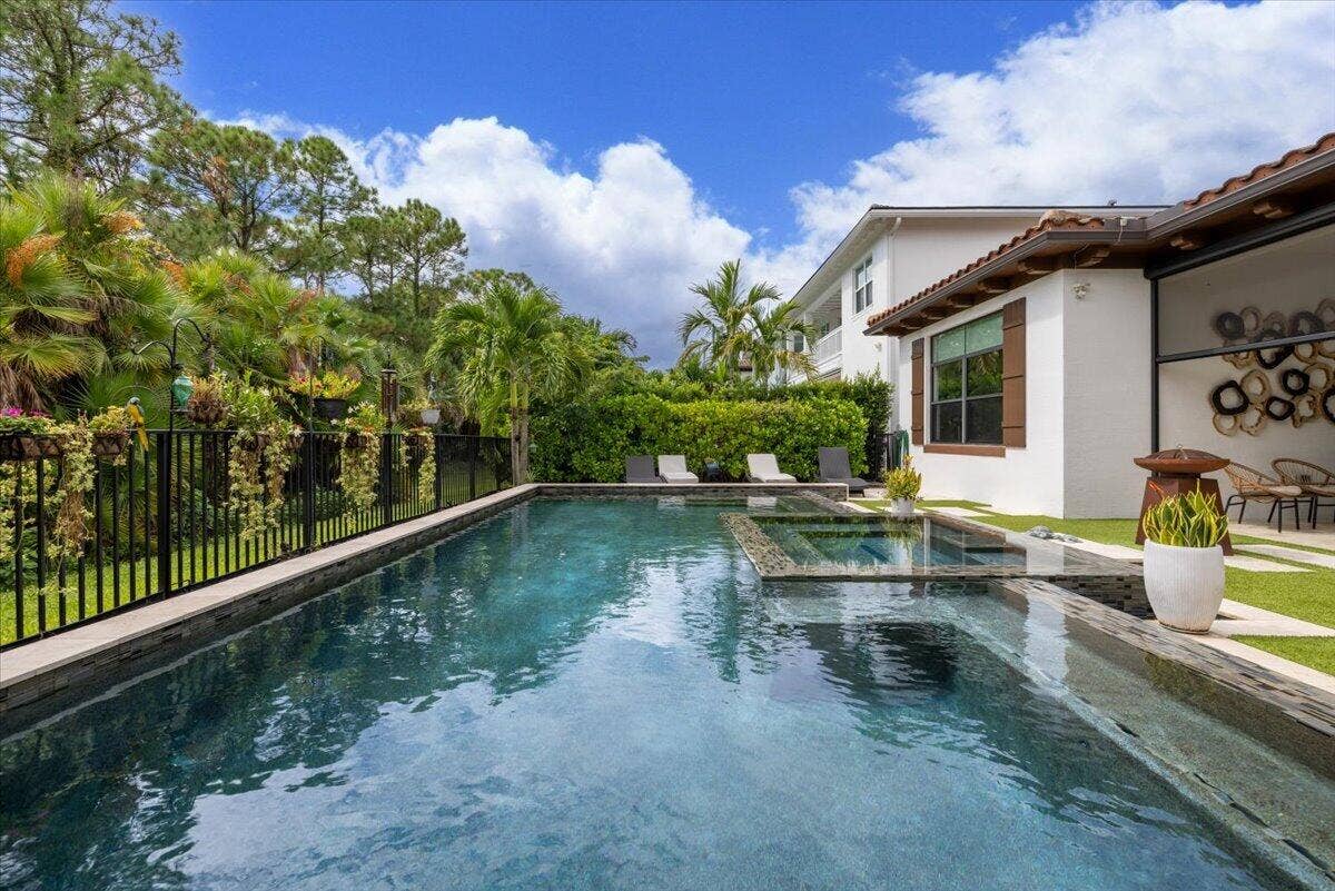 4218 MENDEL Lane, Palm Beach Gardens, FL 33418 078-4218-Mendel-Ln-X--9
