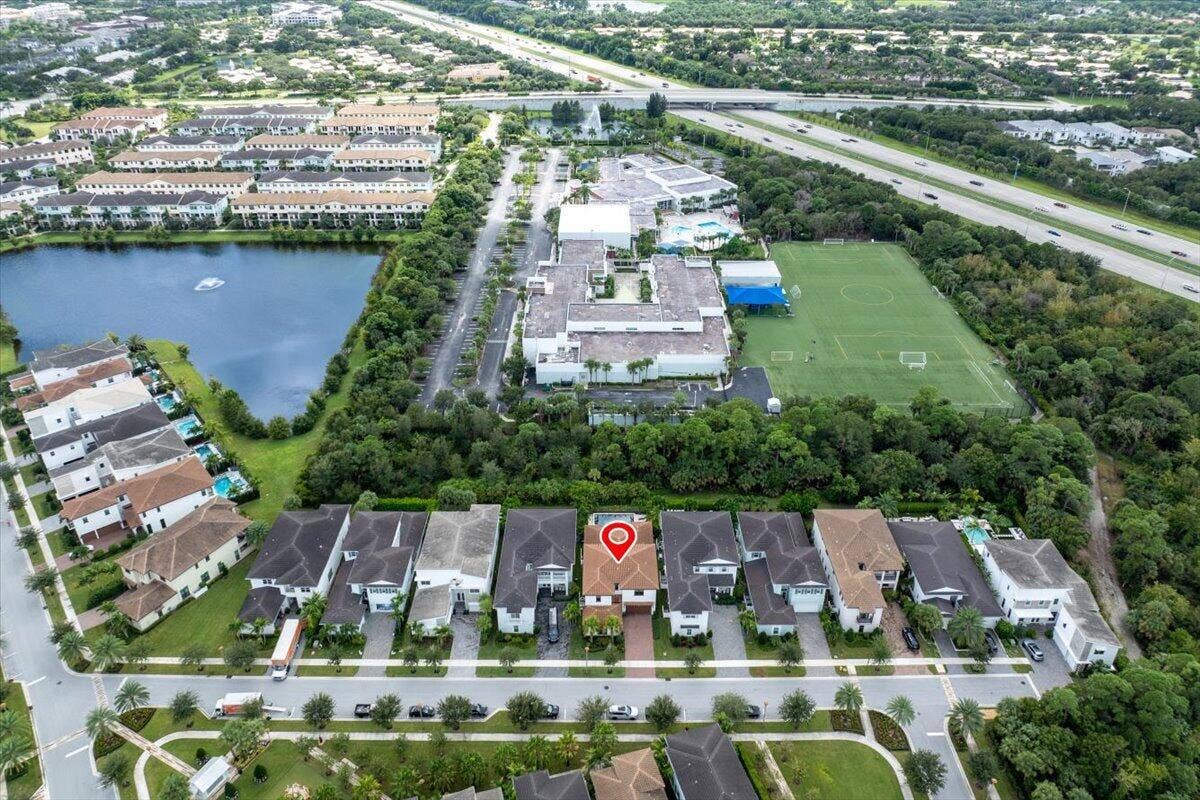 4218 MENDEL Lane, Palm Beach Gardens, FL 33418 100-4218-Mendel-Ln-XX--8