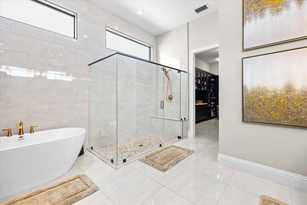 4218 MENDEL Lane, Palm Beach Gardens, FL 33418 032-4218 Mendel Ln-5816