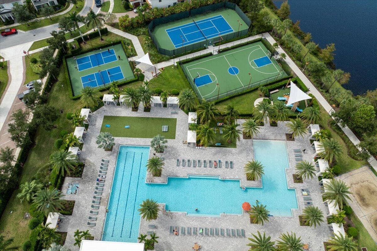 4218 MENDEL Lane, Palm Beach Gardens, FL 33418 107-4218-Mendel-Ln-XX--15