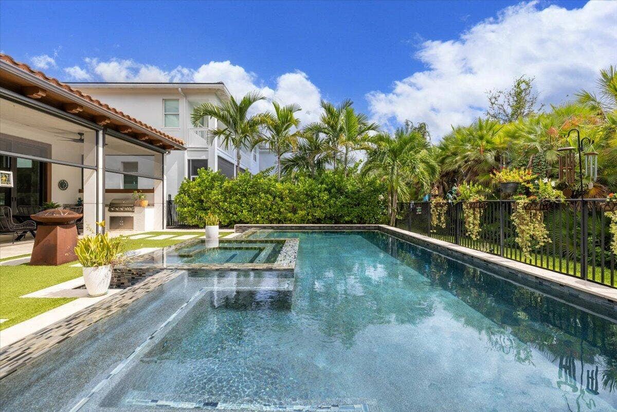 4218 MENDEL Lane, Palm Beach Gardens, FL 33418 081-4218-Mendel-Ln-X--12