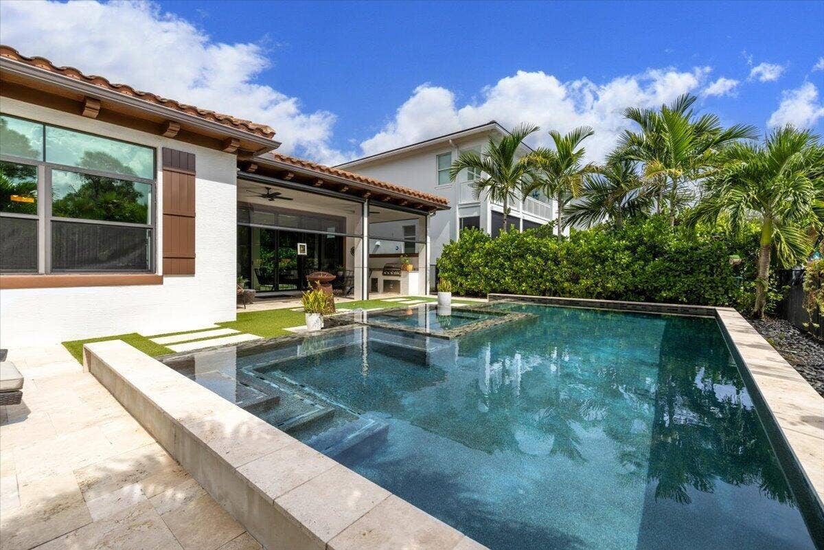 4218 MENDEL Lane, Palm Beach Gardens, FL 33418 082-4218-Mendel-Ln-X--13