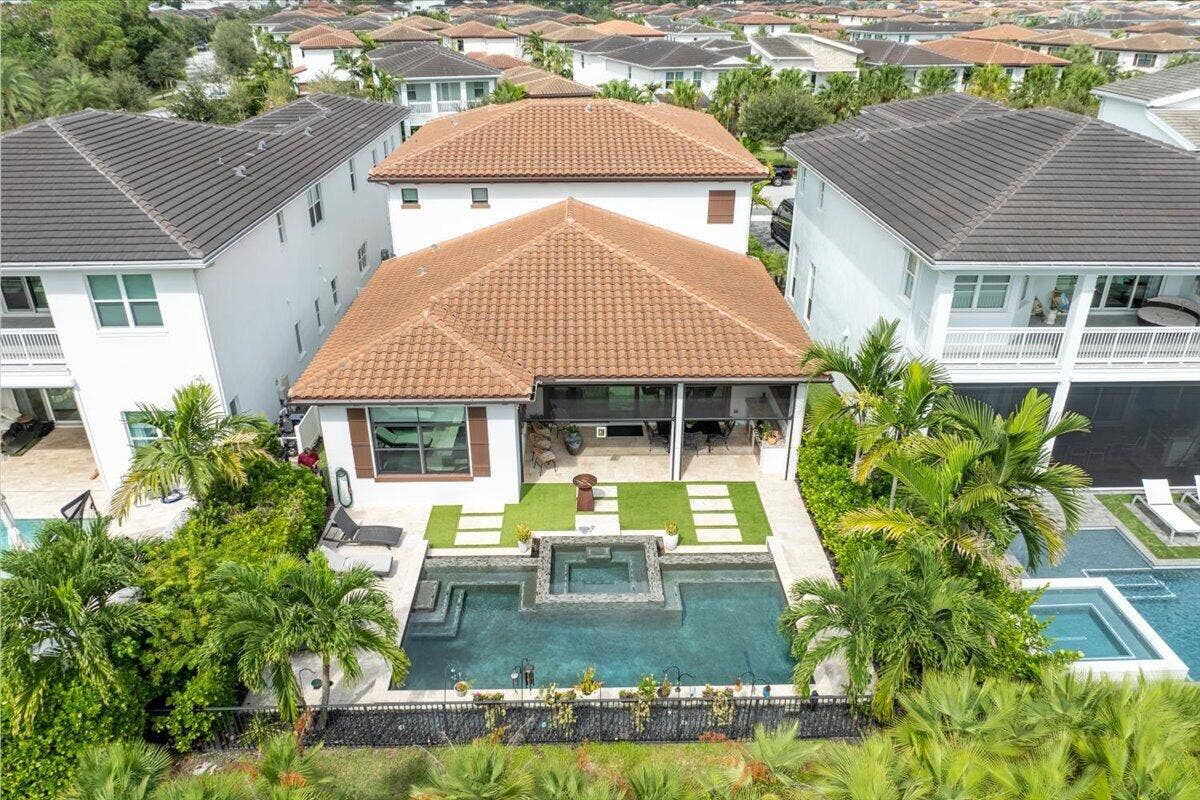 4218 MENDEL Lane, Palm Beach Gardens, FL 33418 110-4218-Mendel-Ln-XX--19