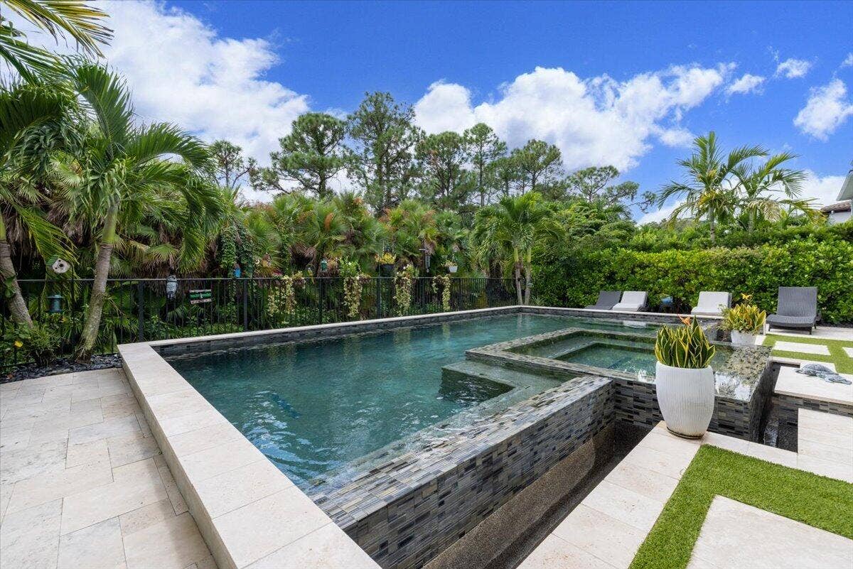 4218 MENDEL Lane, Palm Beach Gardens, FL 33418 077-4218-Mendel-Ln-X--8
