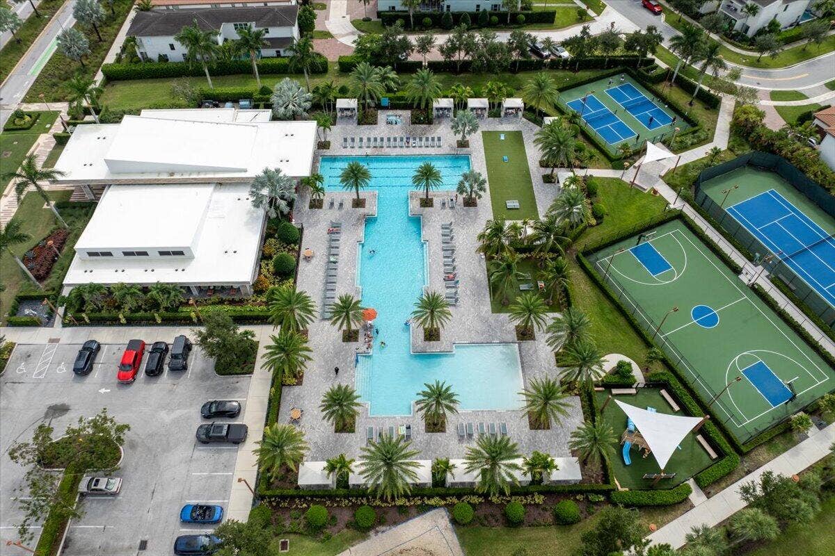 4218 MENDEL Lane, Palm Beach Gardens, FL 33418 106-4218-Mendel-Ln-XX--14