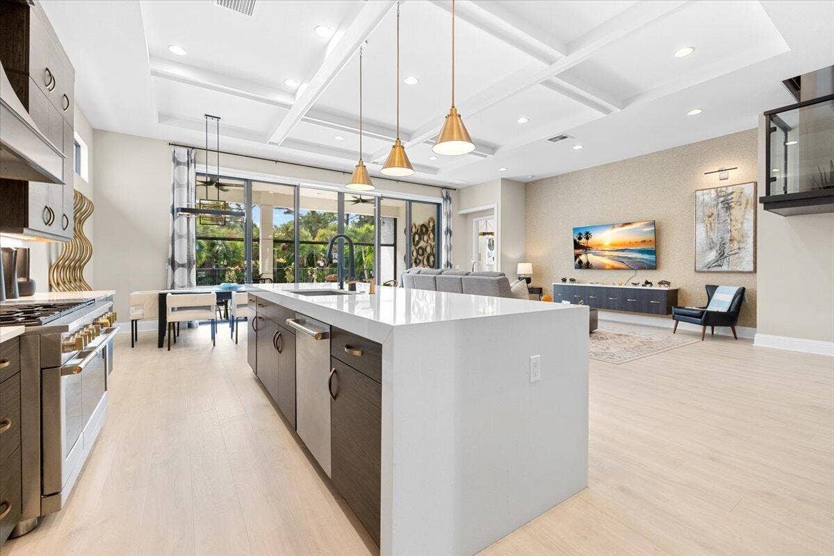 4218 MENDEL Lane, Palm Beach Gardens, FL 33418 021-4218 Mendel Ln-6256
