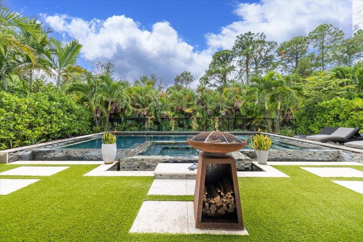4218 MENDEL Lane, Palm Beach Gardens, FL 33418 075-4218-Mendel-Ln-X--6