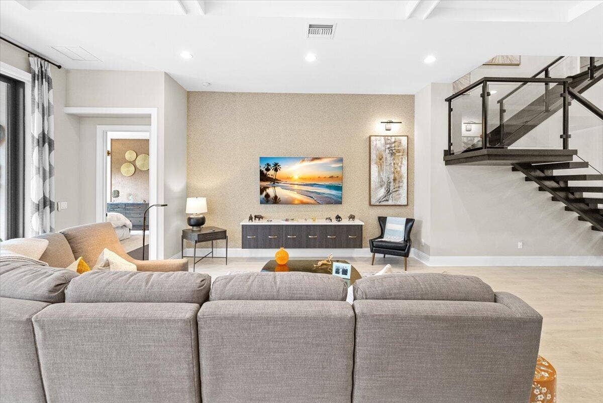 4218 MENDEL Lane, Palm Beach Gardens, FL 33418 024-4218 Mendel Ln-5716