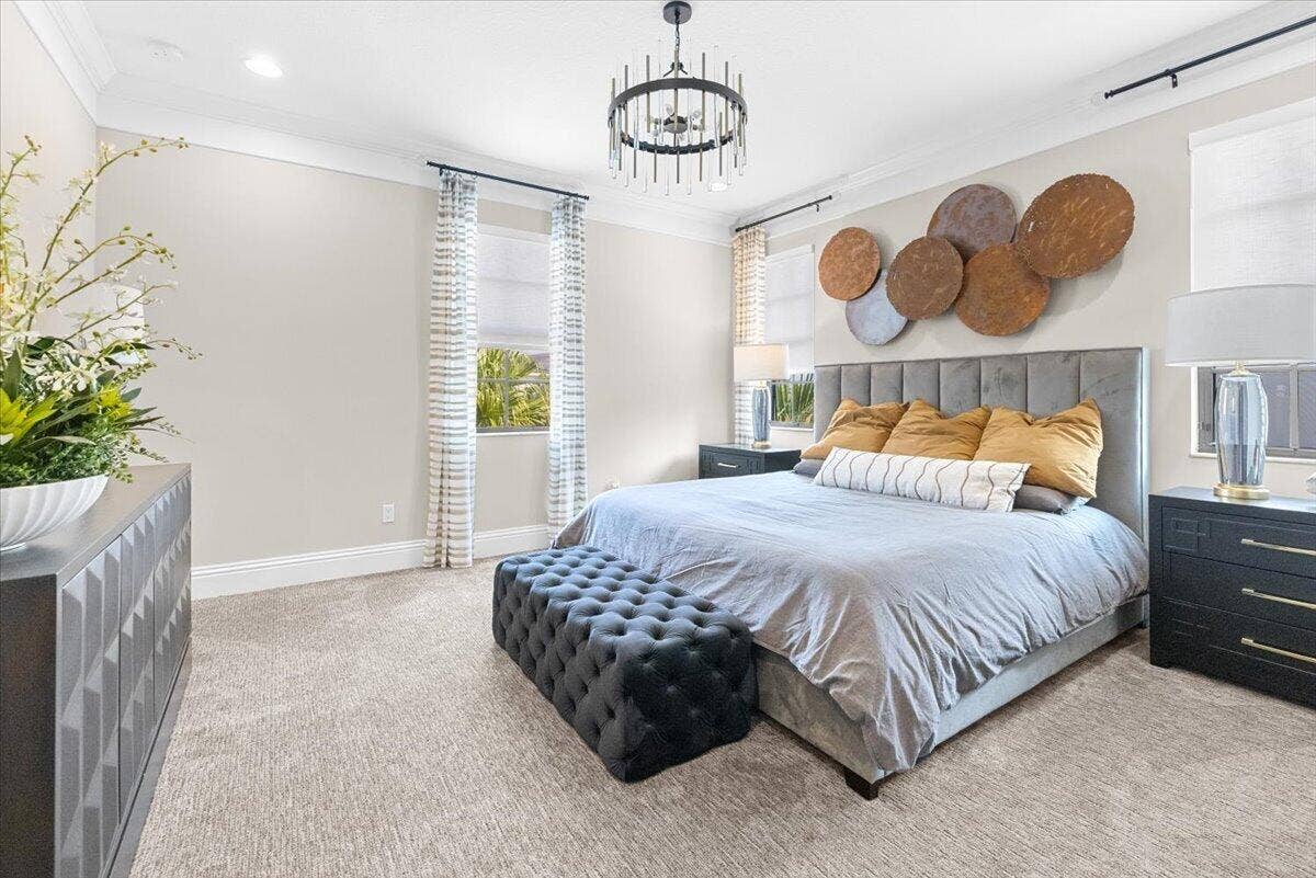 4218 MENDEL Lane, Palm Beach Gardens, FL 33418 052-4218 Mendel Ln-6031
