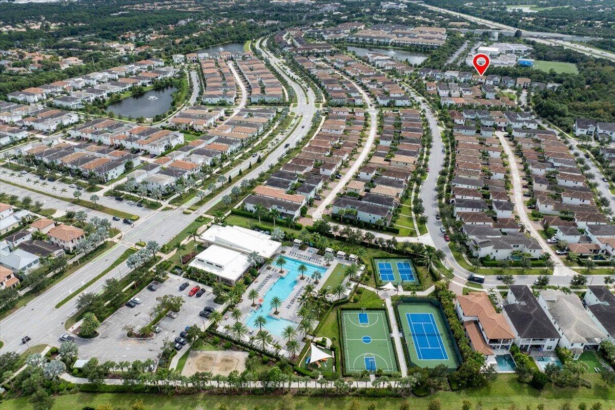 4218 MENDEL Lane, Palm Beach Gardens, FL 33418 108-4218-Mendel-Ln-XX--17