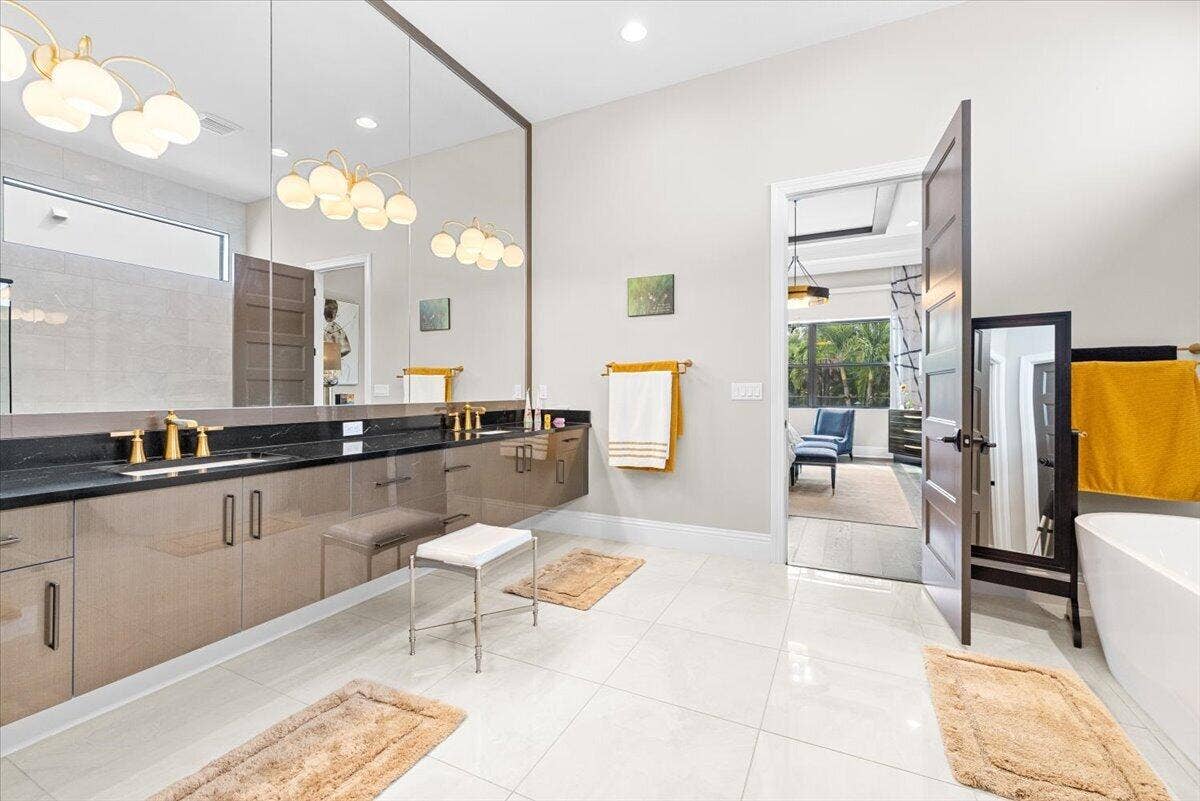 4218 MENDEL Lane, Palm Beach Gardens, FL 33418 036-4218 Mendel Ln-5866