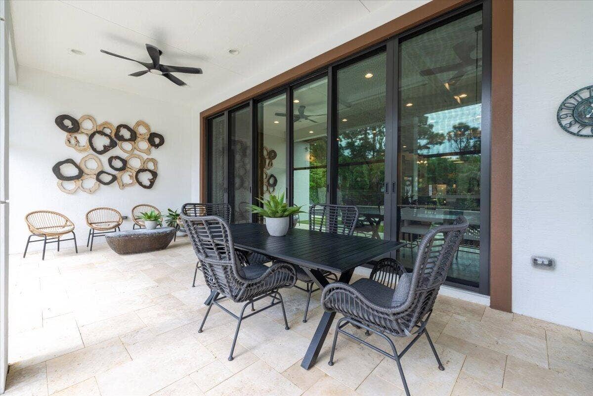4218 MENDEL Lane, Palm Beach Gardens, FL 33418 073-4218-Mendel-Ln-X--4
