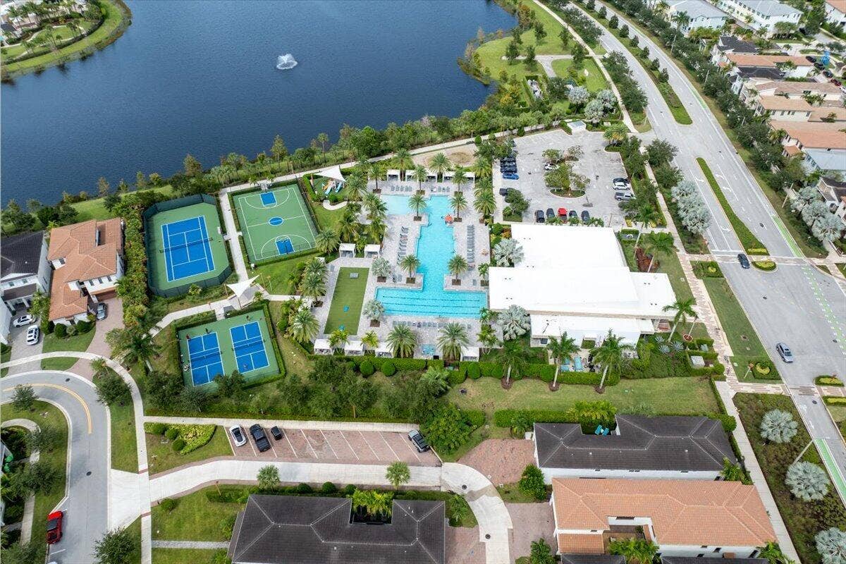 4218 MENDEL Lane, Palm Beach Gardens, FL 33418 104-4218-Mendel-Ln-XX--12