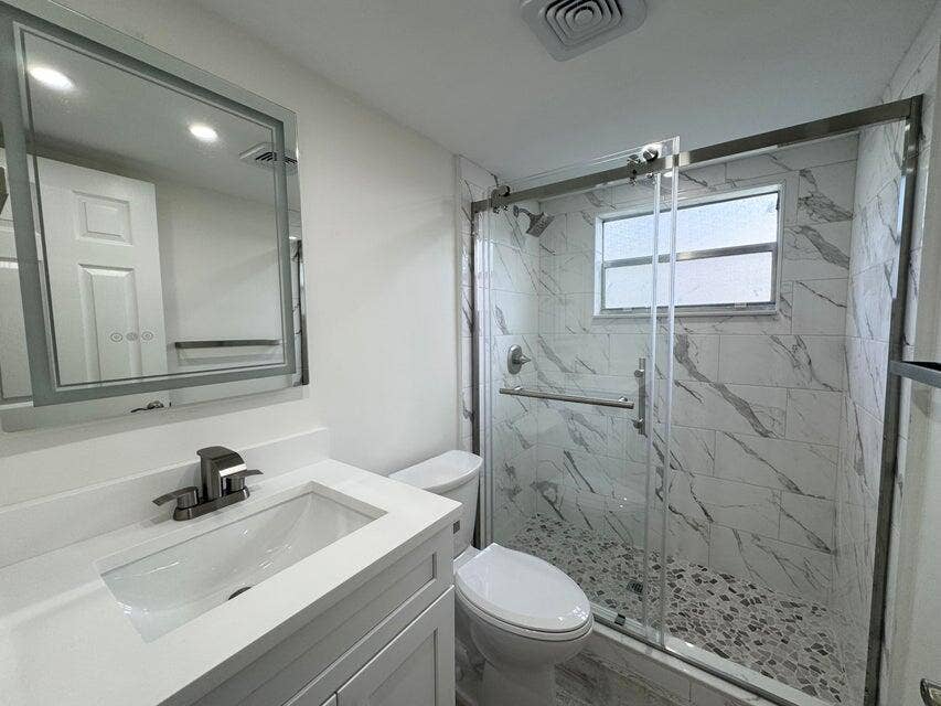 108 BRITTANY C Terrace, #C, Delray Beach, FL 33446 20260514133625494108000000-o