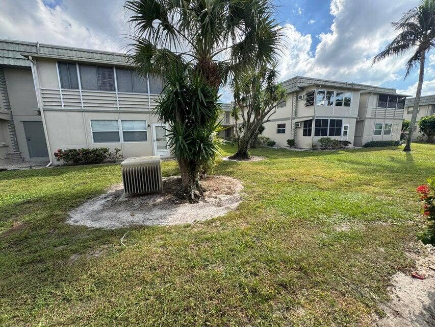 108 BRITTANY C Terrace, #C, Delray Beach, FL 33446 20260514133707697505000000-o