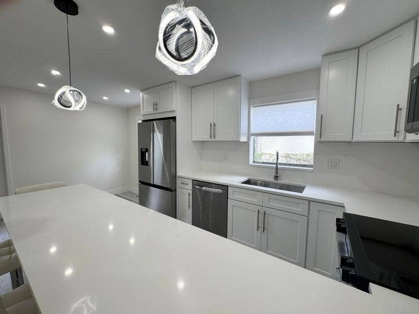 108 BRITTANY C Terrace, #C, Delray Beach, FL 33446 20260514133640845716000000-o
