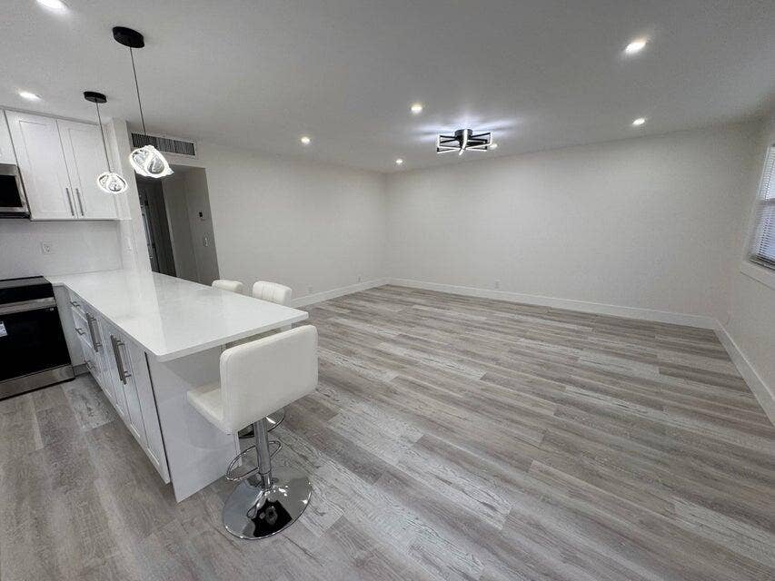 108 BRITTANY C Terrace, #C, Delray Beach, FL 33446 20260514133645923957000000-o