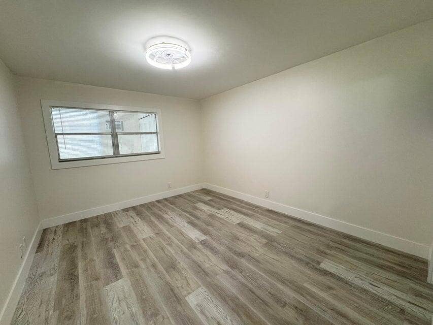 108 BRITTANY C Terrace, #C, Delray Beach, FL 33446 20260514133615239094000000-o