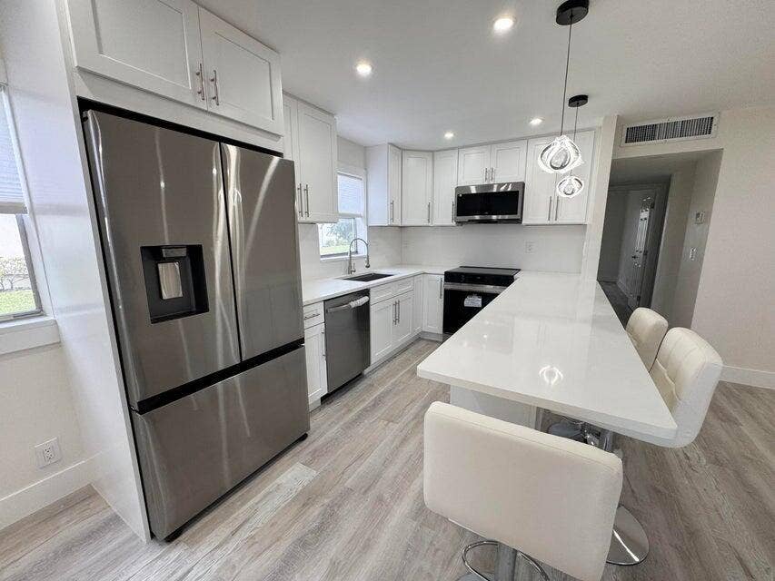 108 BRITTANY C Terrace, #C, Delray Beach, FL 33446 20260514133714964140000000-o