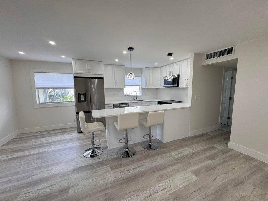 108 BRITTANY C Terrace, #C, Delray Beach, FL 33446 20260514133627210120000000-o
