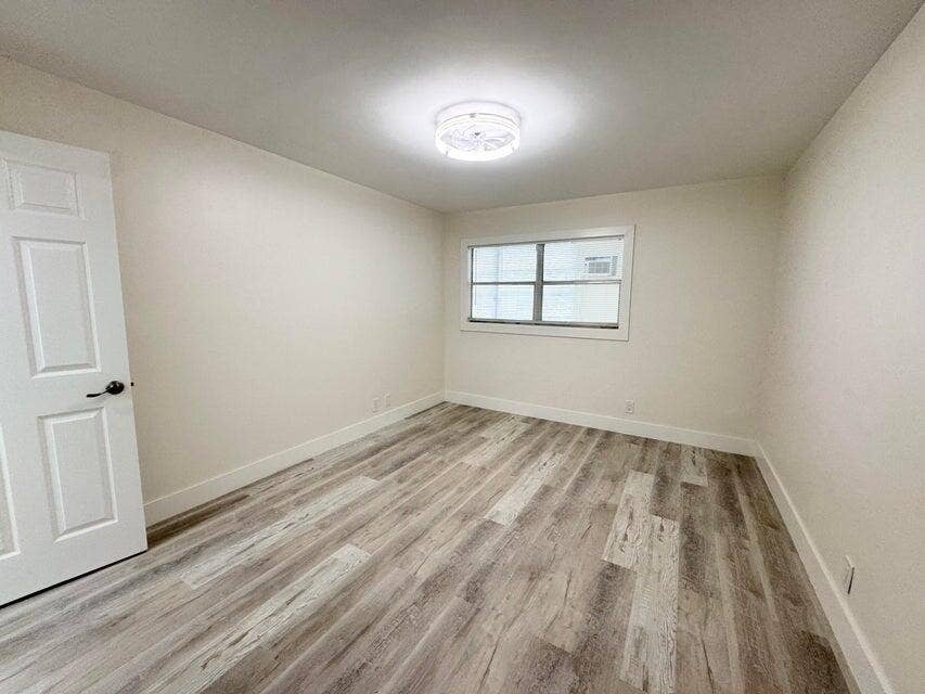 108 BRITTANY C Terrace, #C, Delray Beach, FL 33446 20260514133623483459000000-o