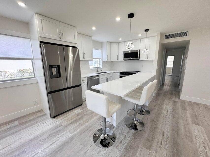 108 BRITTANY C Terrace, #C, Delray Beach, FL 33446 20260514133618390183000000-o