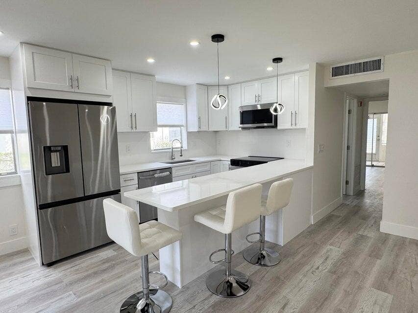 Property photo for 108 BRITTANY C Terrace, #C, Delray Beach, FL