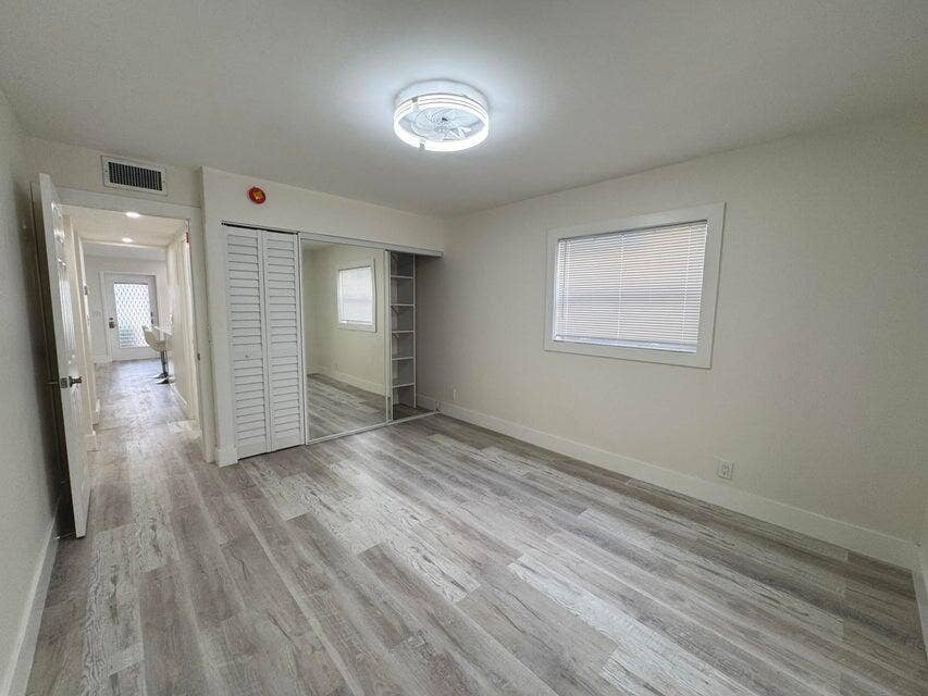 108 BRITTANY C Terrace, #C, Delray Beach, FL 33446 20260514133643428077000000-o