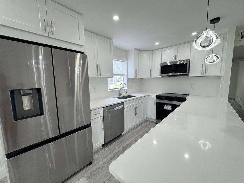 108 BRITTANY C Terrace, #C, Delray Beach, FL 33446 20260514133621683893000000-o