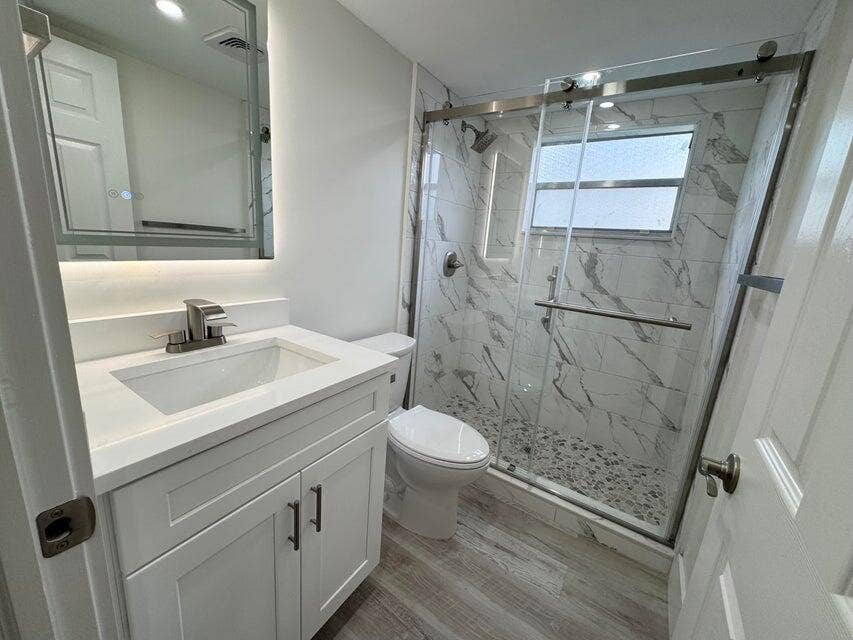 108 BRITTANY C Terrace, #C, Delray Beach, FL 33446 20260514133616773519000000-o