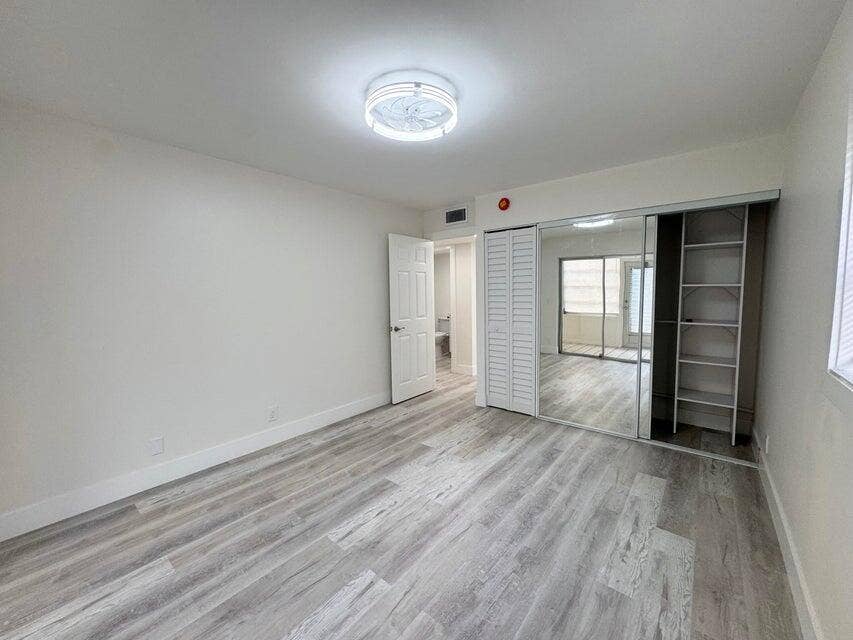 108 BRITTANY C Terrace, #C, Delray Beach, FL 33446 20260514133654637322000000-o
