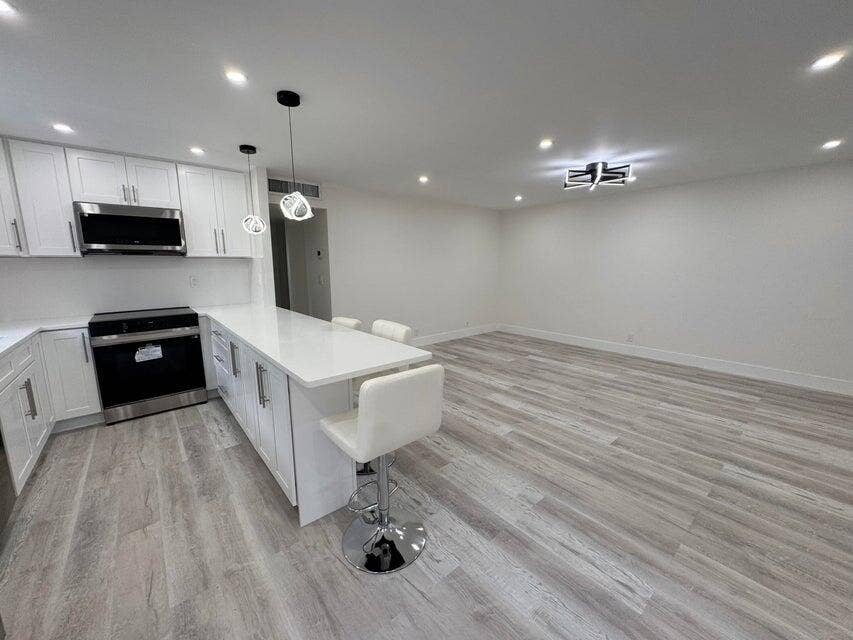 108 BRITTANY C Terrace, #C, Delray Beach, FL 33446 20260514133657863398000000-o
