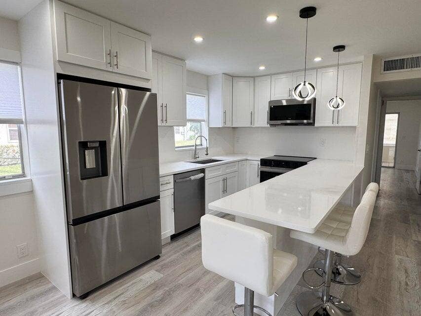 108 BRITTANY C Terrace, #C, Delray Beach, FL 33446 20260514133620015521000000-o