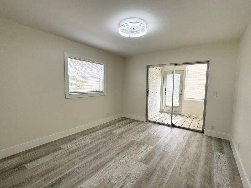 108 BRITTANY C Terrace, #C, Delray Beach, FL 33446 20260514133613699116000000-o
