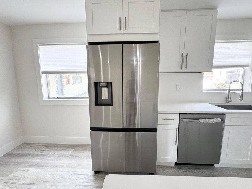 108 BRITTANY C Terrace, #C, Delray Beach, FL 33446 20260514133701621514000000-o
