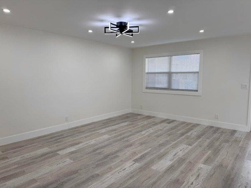 108 BRITTANY C Terrace, #C, Delray Beach, FL 33446 20260514133651043616000000-o