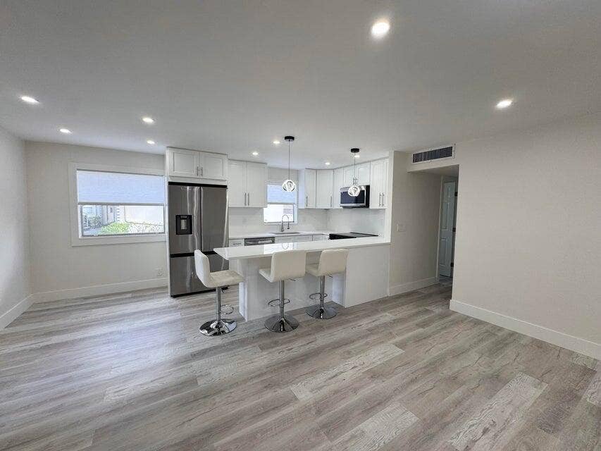 108 BRITTANY C Terrace, #C, Delray Beach, FL 33446 20260514133636686008000000-o