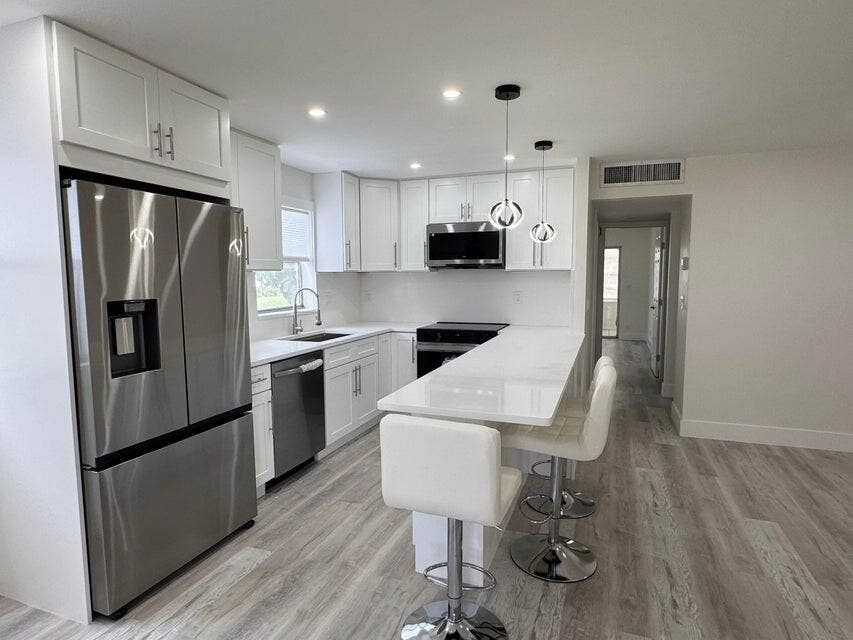 108 BRITTANY C Terrace, #C, Delray Beach, FL 33446 20260514133629124221000000-o