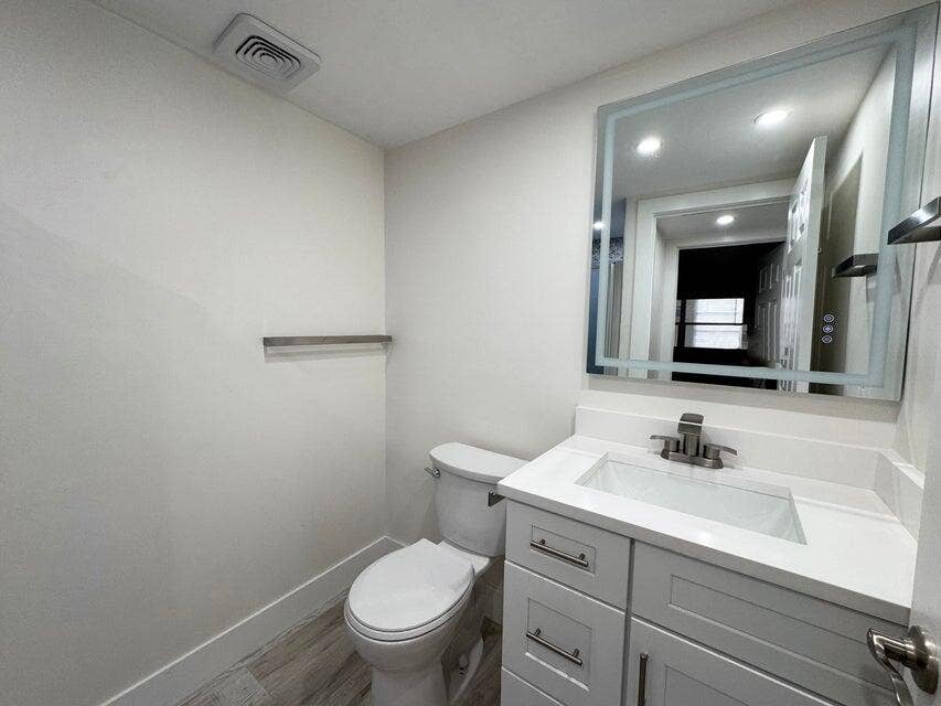 108 BRITTANY C Terrace, #C, Delray Beach, FL 33446 20260514133711417404000000-o