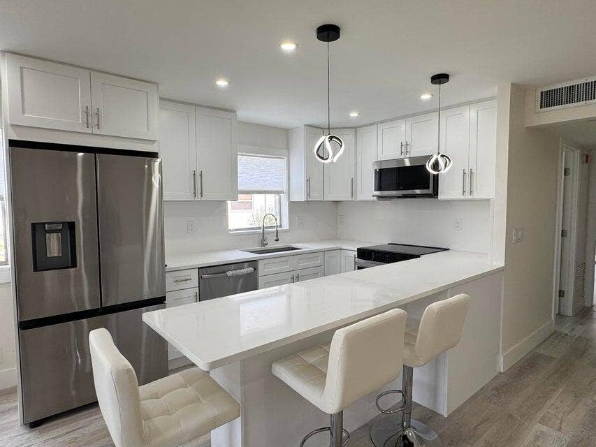 108 BRITTANY C Terrace, #C, Delray Beach, FL 33446 20260514133648182335000000-o