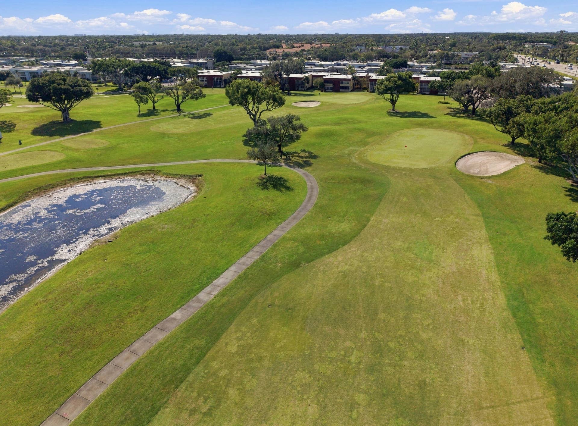 52_dji_20261020110904_0074_d