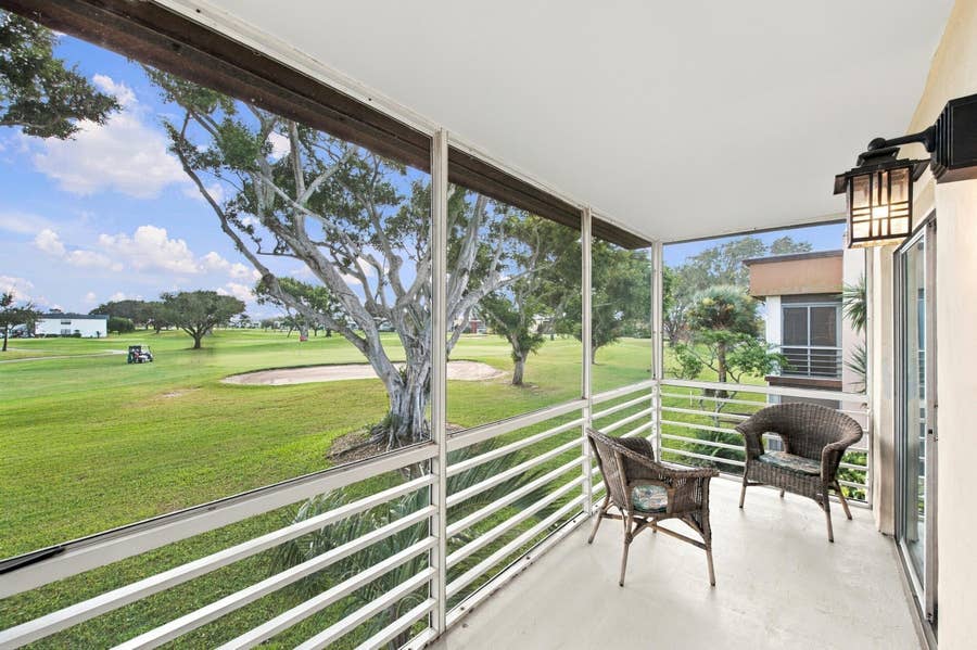Property photo for 34 Flanders A, Delray Beach, FL