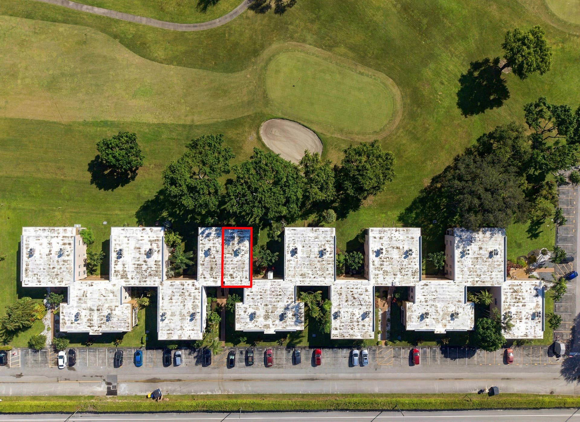 46_dji_20261020110805_0062_d_line