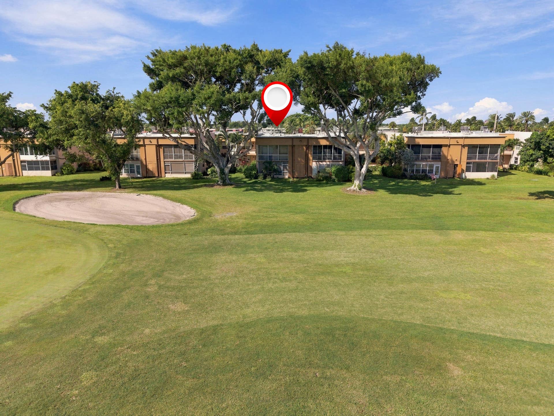 40_dji_20261020110636_0056_d_pin