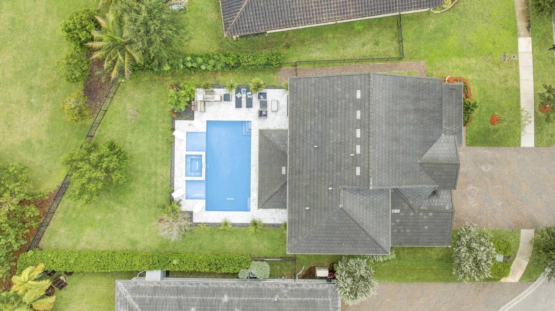 002-007-DJI 0601-4200x2361