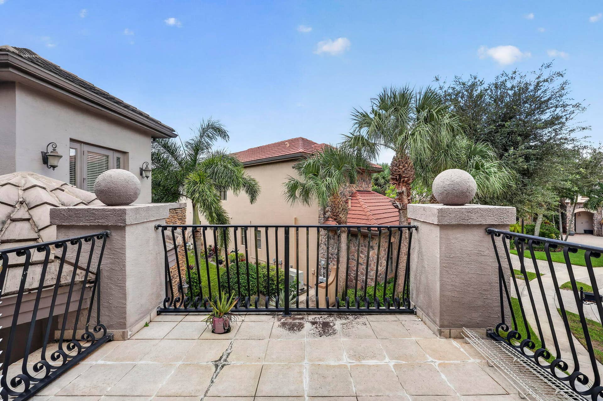 3417 Collonade Drive, Wellington, FL 33449 IMG_1878