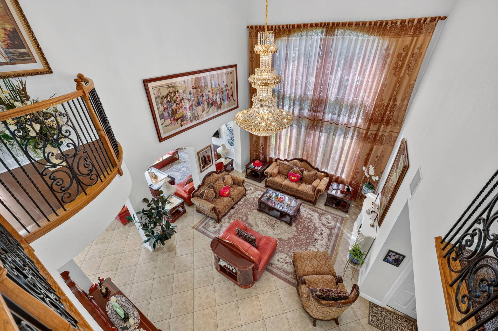 3417 Collonade Drive, Wellington, FL 33449 IMG_1894