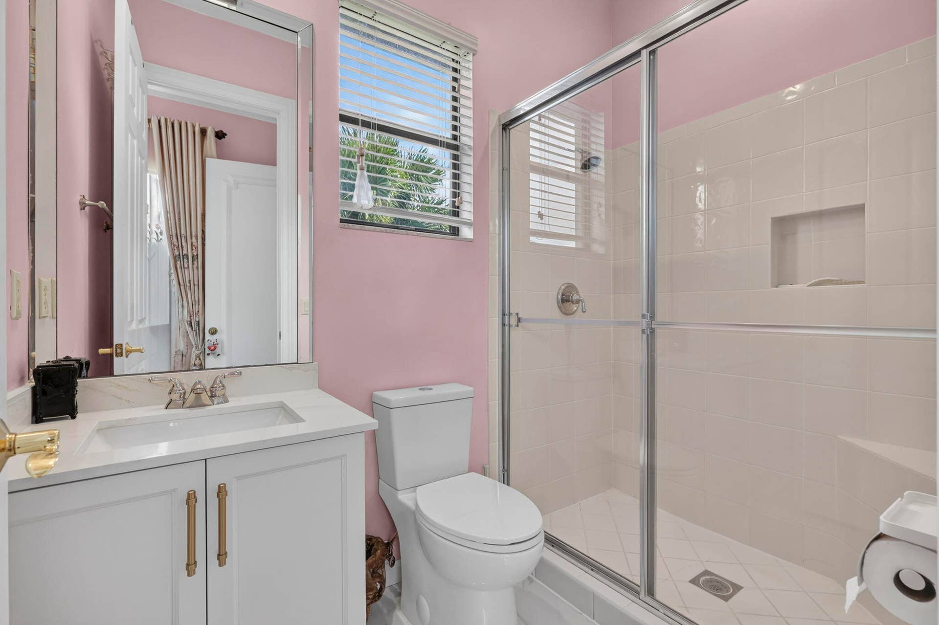 3417 Collonade Drive, Wellington, FL 33449 IMG_1906